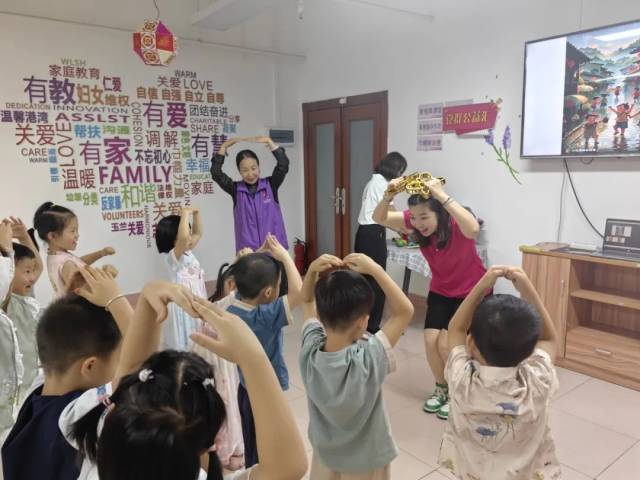 莞城民谣1.jpg