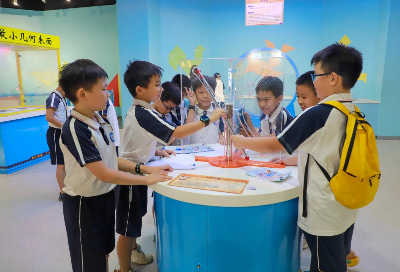 科学馆.jpg