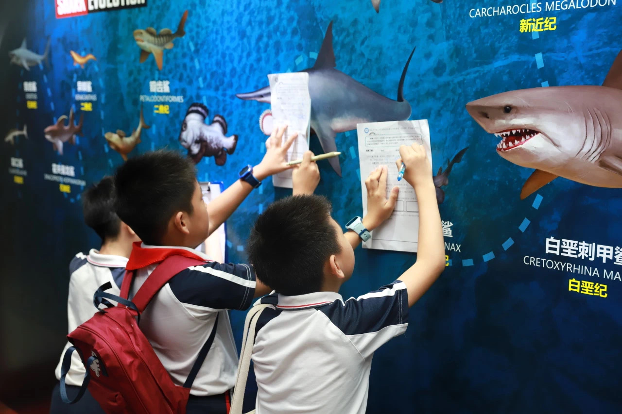 科学馆1.jpg