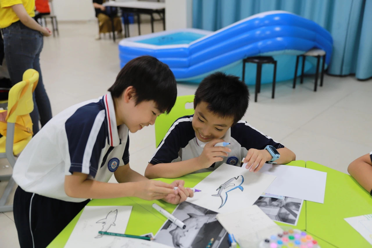 科学馆2.jpg