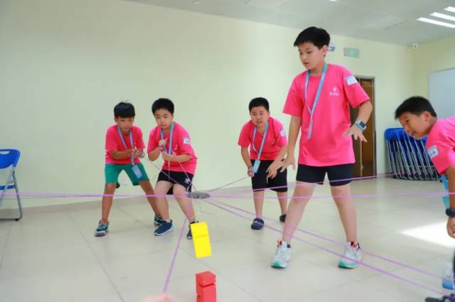 长安科学奇趣1.jpg