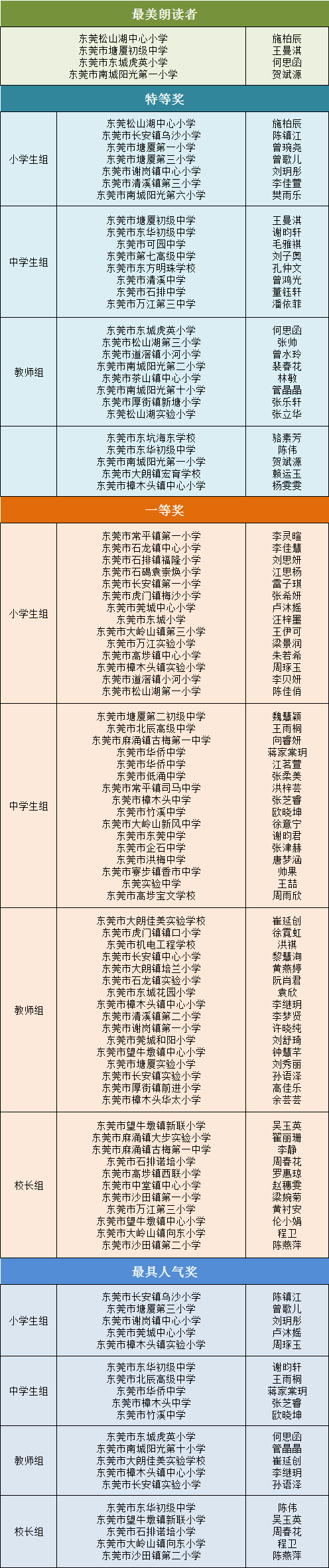 86912e3c98559f3e6bd6a8ecf43306d.png