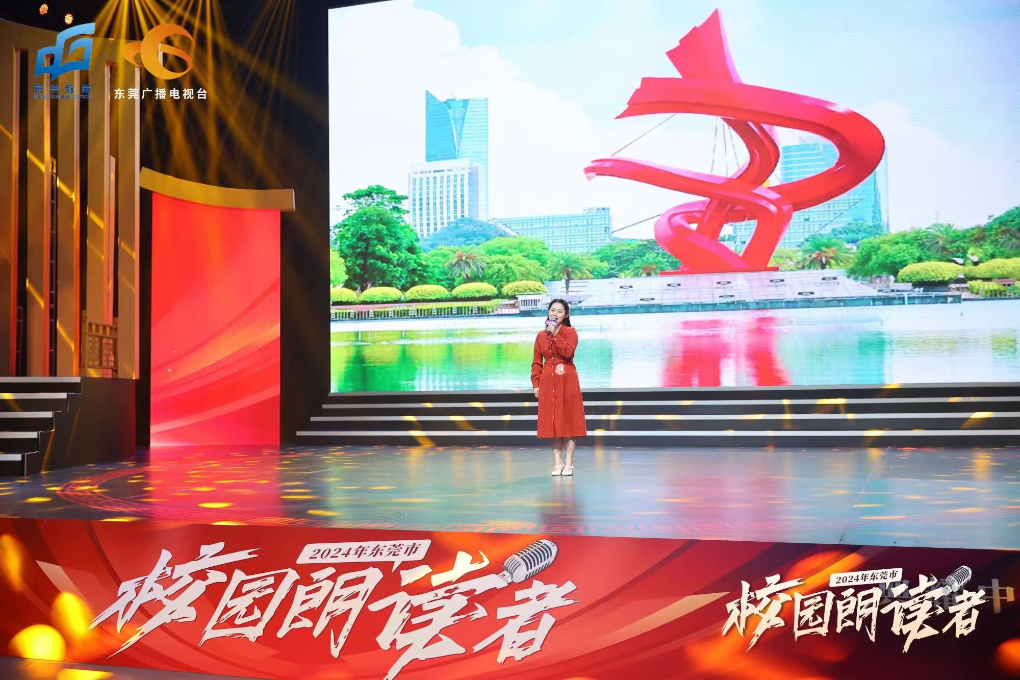 微信图片_20241206165130.jpg