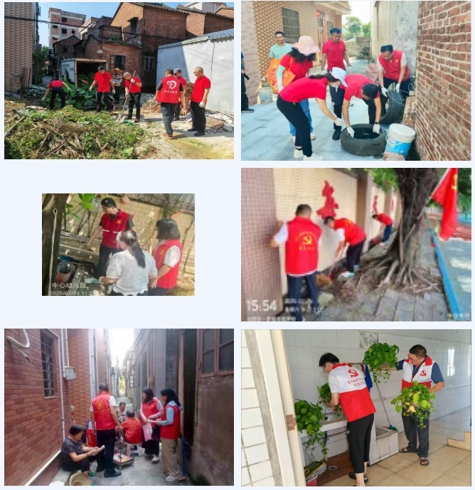 wechat_2025-07-28_142517_993.png