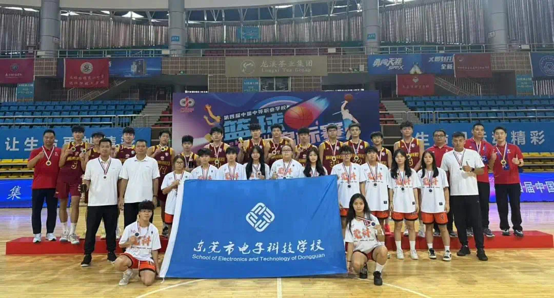 微信图片_2025-08-04_103448_118.jpg