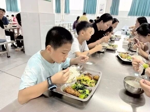 微信图片_2025-09-05_180516_382.jpg