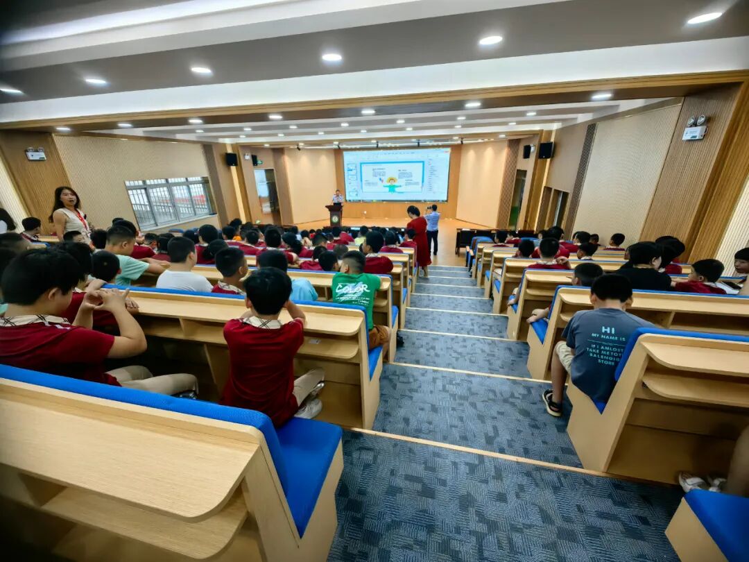 启智学校.jpg