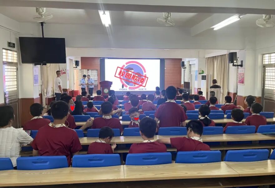 启智学校2.jpg
