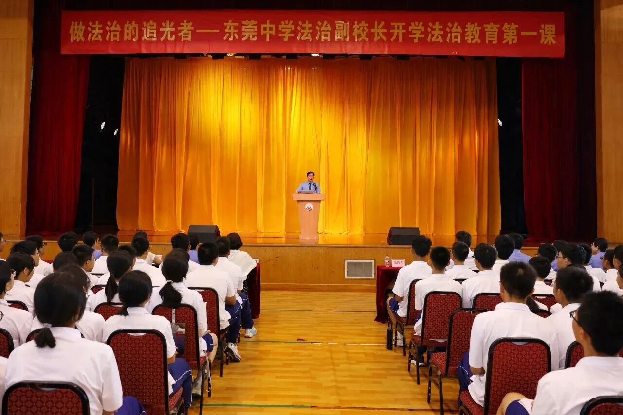 微信图片_2025-09-30_094512_542.jpg