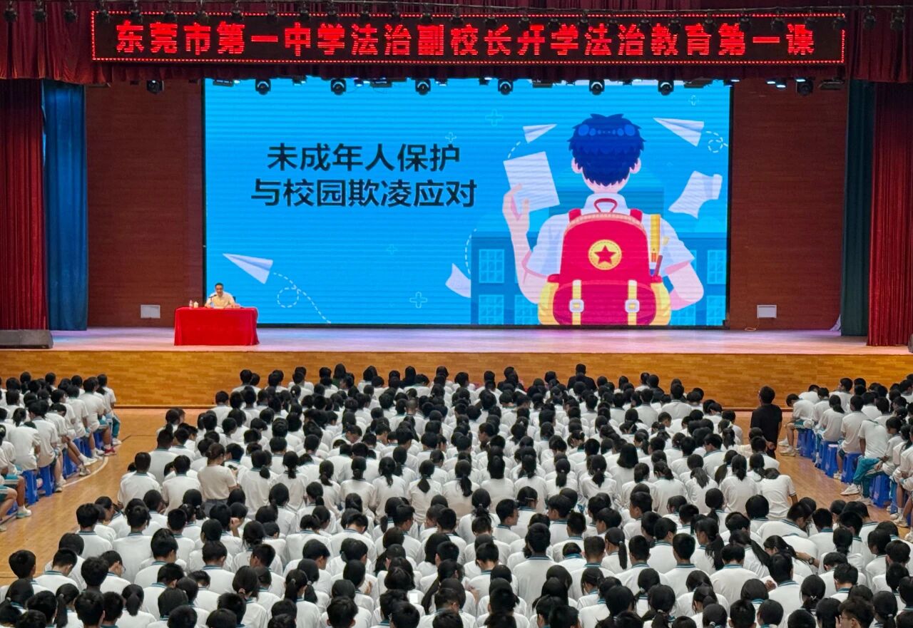 微信图片_2025-09-30_094521_320.jpg