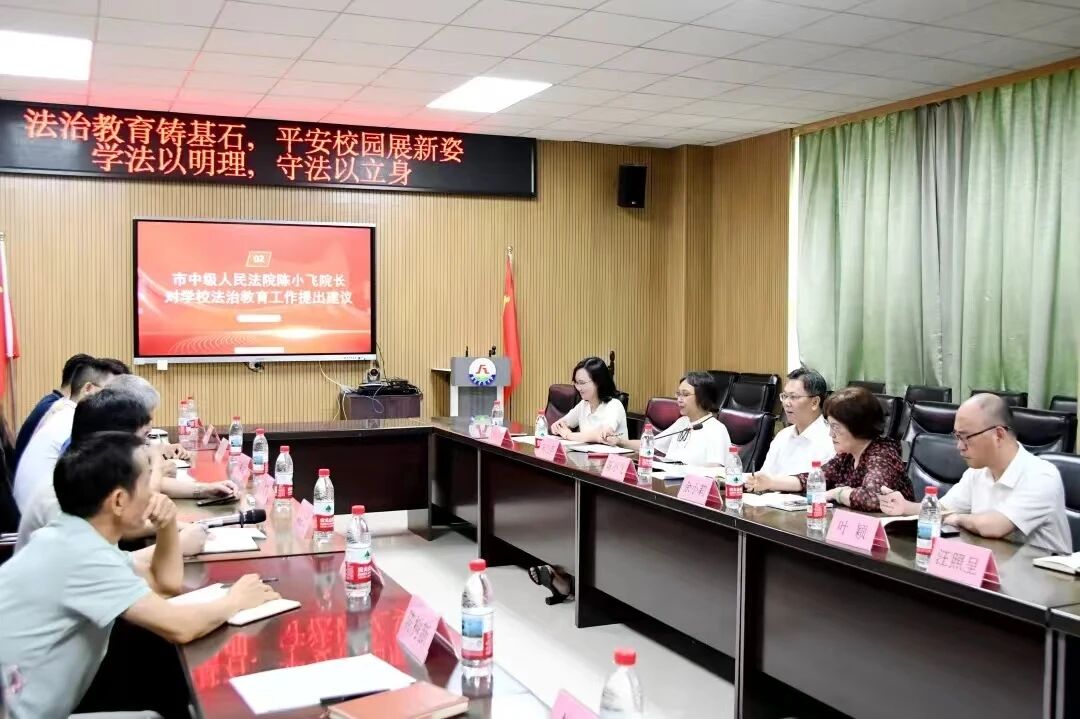 微信图片_2025-09-30_094622_416.jpg