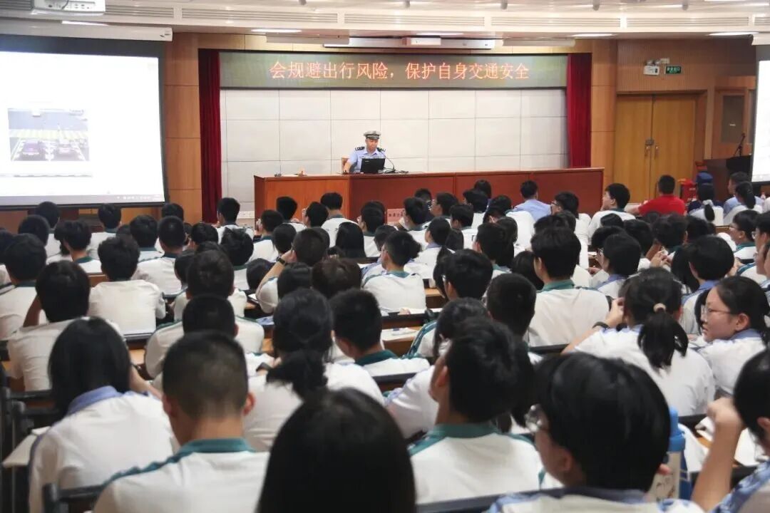 微信图片_2025-09-30_094744_122.jpg