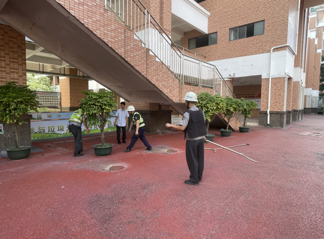 第六高级中学.png