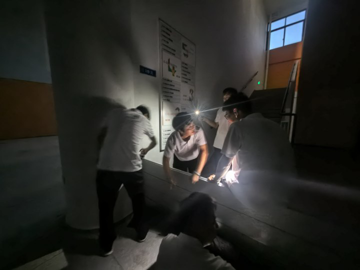 虎门1.png