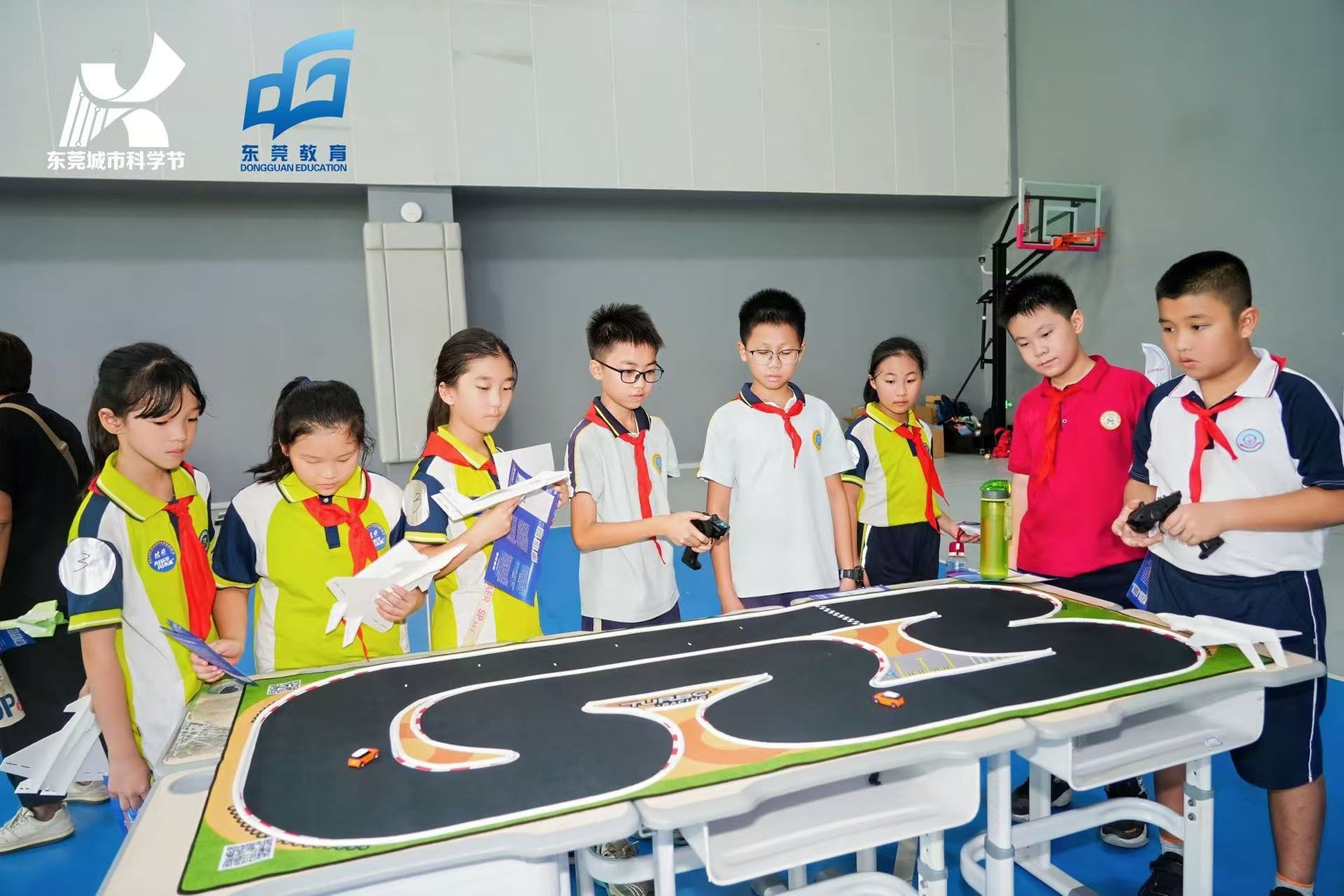 图片9.png