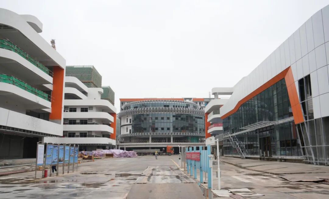 微信图片_2026-03-09_152420_487.jpg