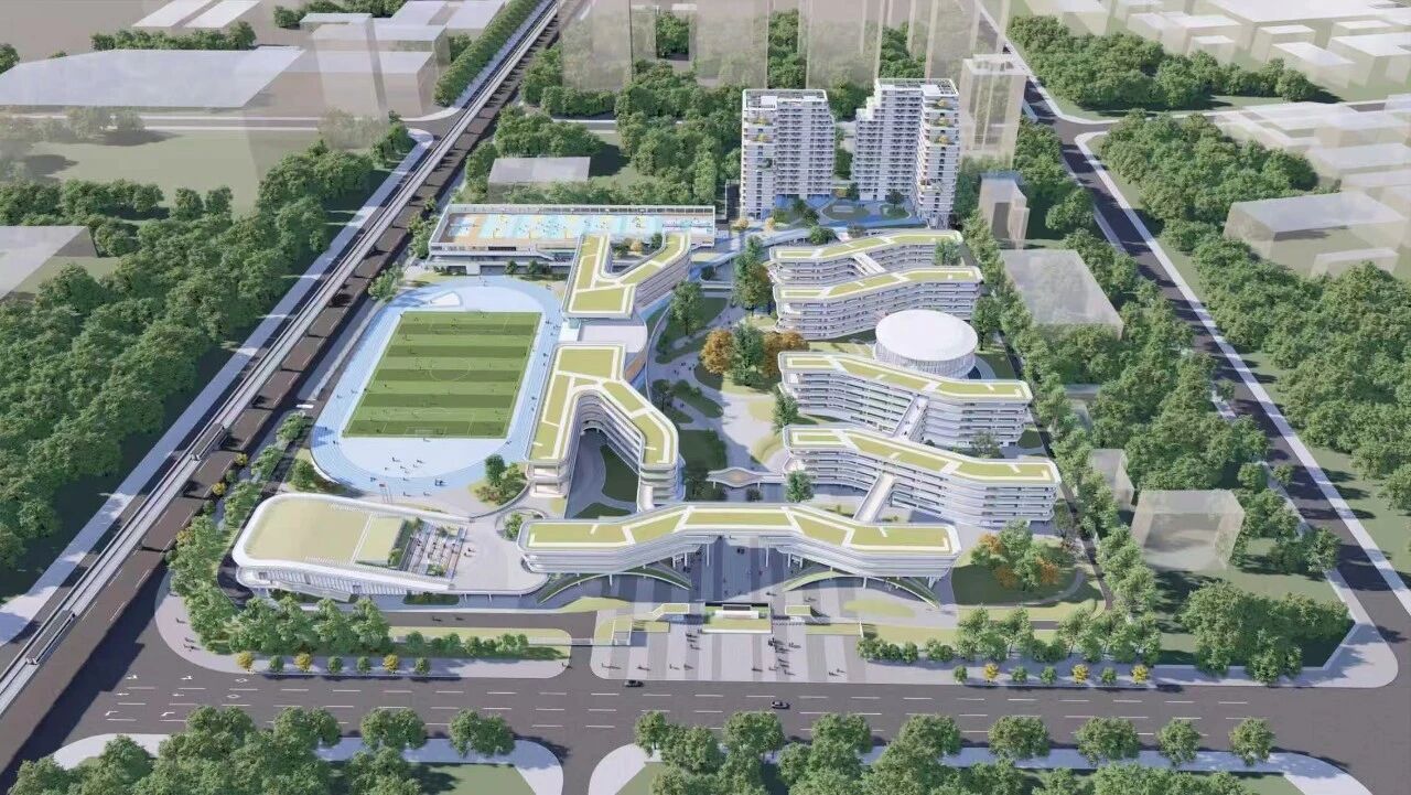 微信图片_2026-03-09_152436_198.jpg