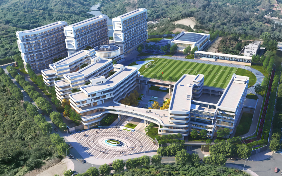 微信图片_2026-03-09_152444_070.png