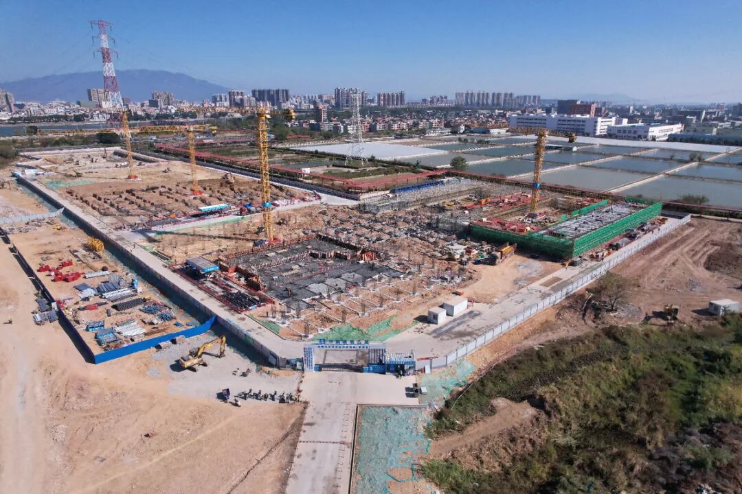 微信图片_2026-03-09_152449_783.jpg
