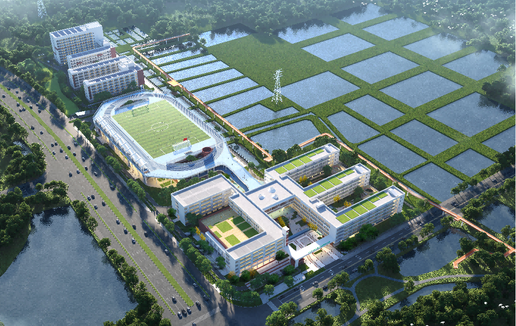 微信图片_2026-03-09_152452_656.png