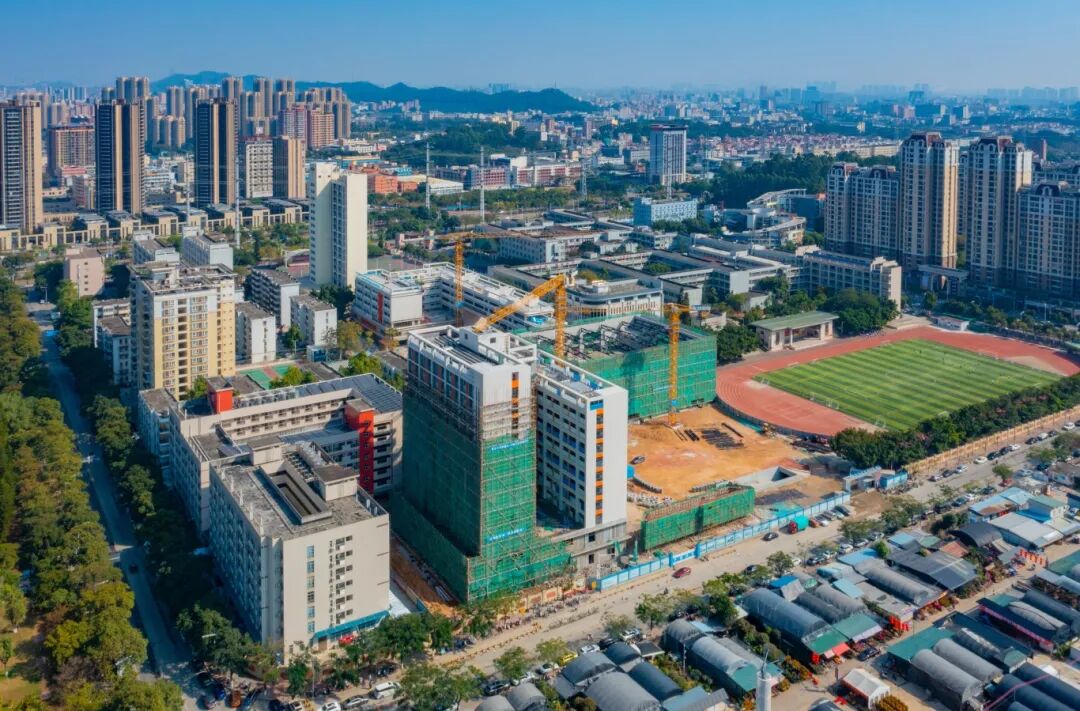 微信图片_2026-03-09_152455_256.jpg