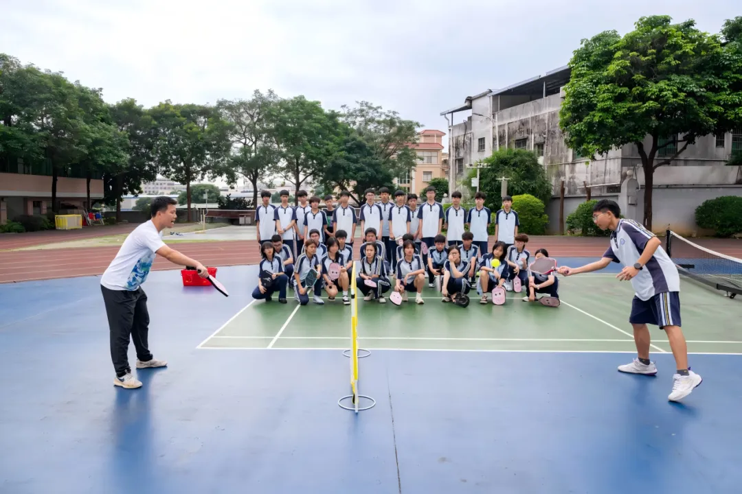 微信图片_2026-04-20_141631_133.png