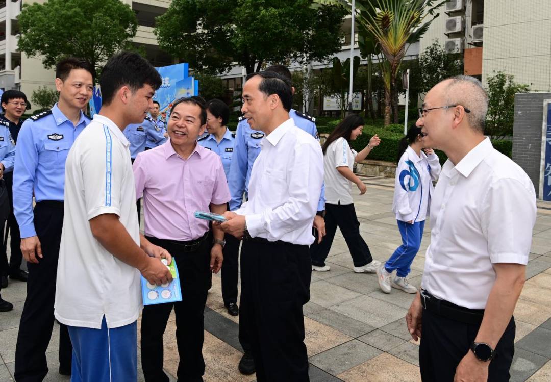微信图片_2026-04-21_082911_686.png