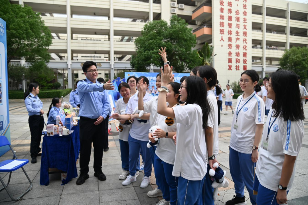 微信图片_2026-04-21_082919_765.png