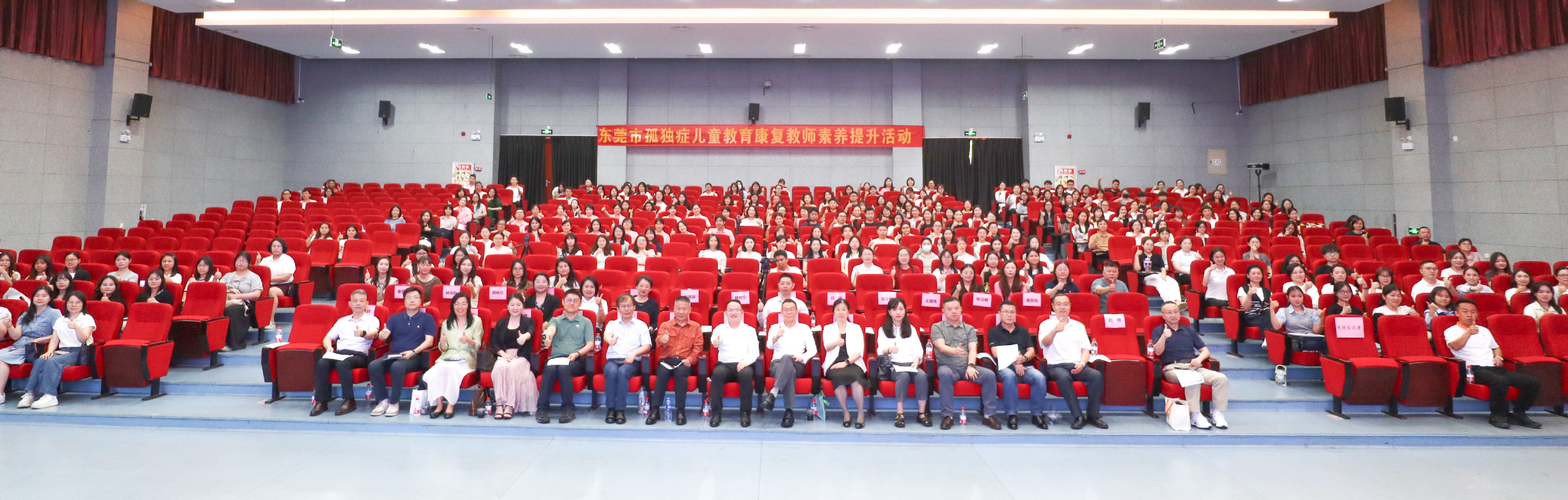微信图片_2026-04-10_232237_714.jpg