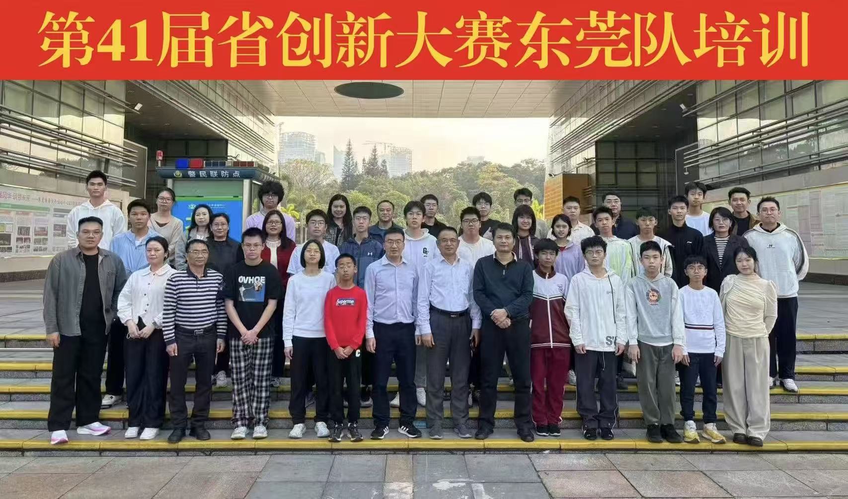 图16.jpg