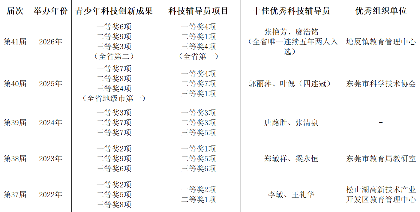 微信图片_2026-05-22_150405_169.png