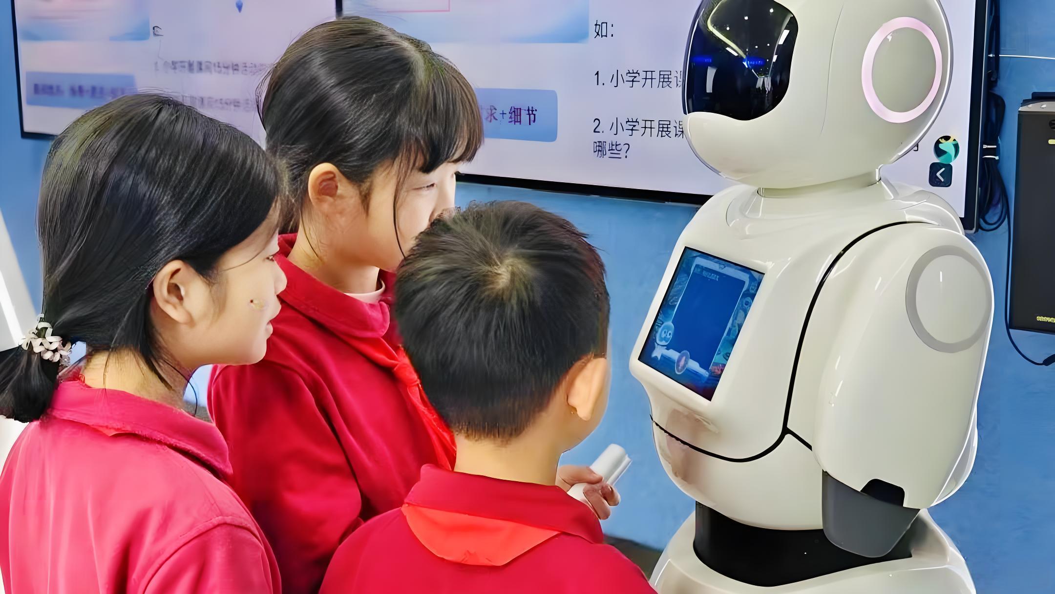 微信图片_20260602162146_987_33.jpg