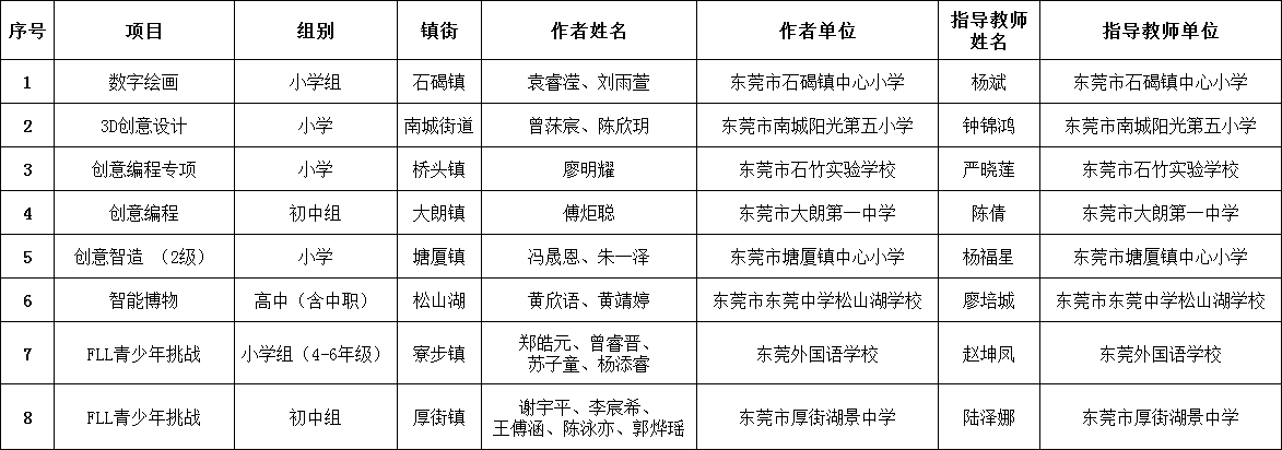 微信图片_2026-06-12_153511_141.png