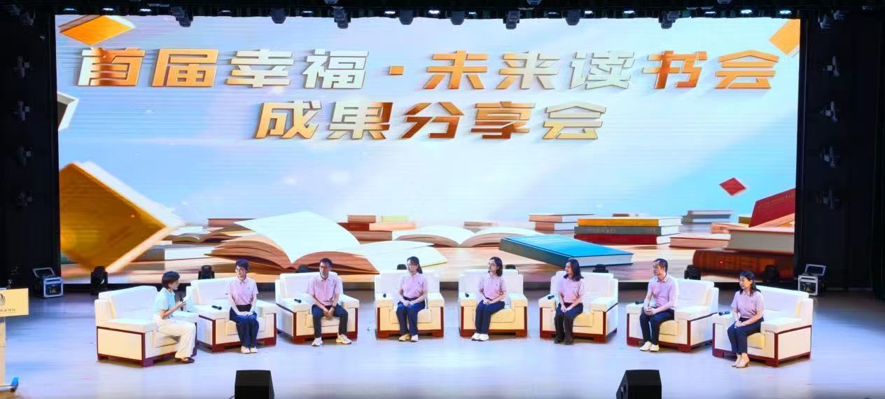 微信图片_20260623150904_13_99.jpg