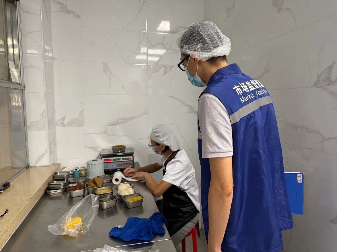 市场监管严查食堂与配餐,确保考生“舌尖上的安全”.jpg