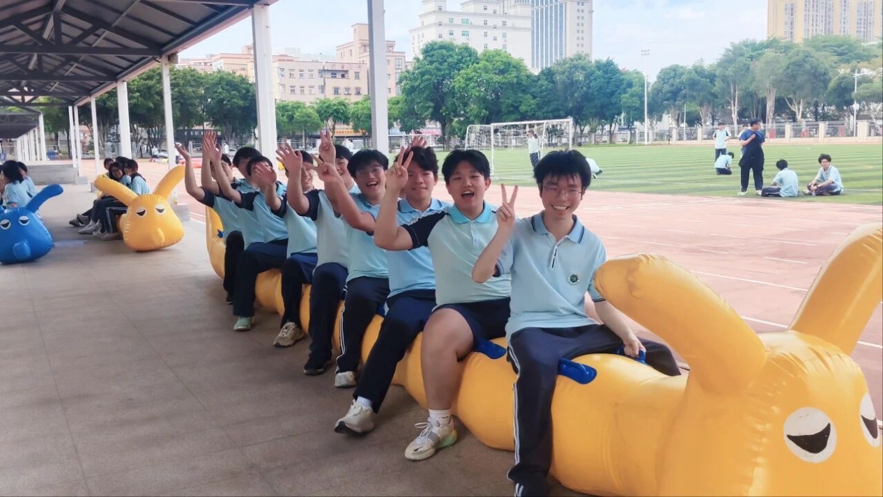 图片6.png