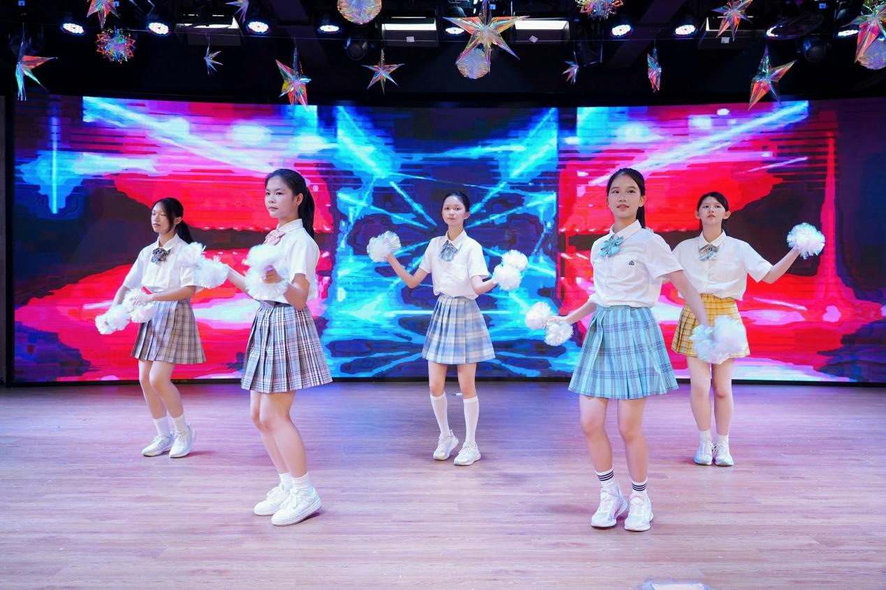 图片8.png