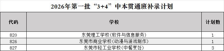 3+4.png