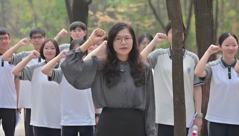 图片9.png