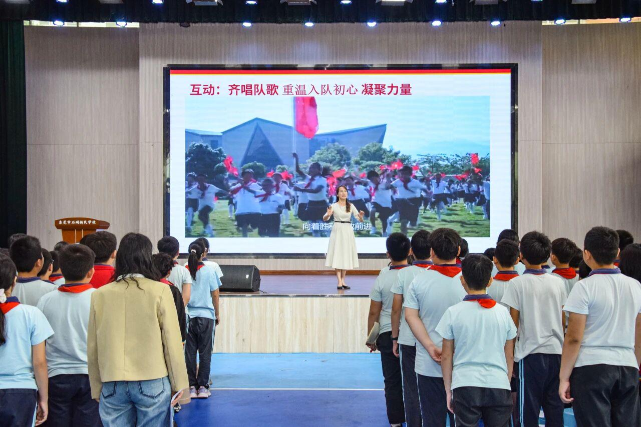 图片12.png