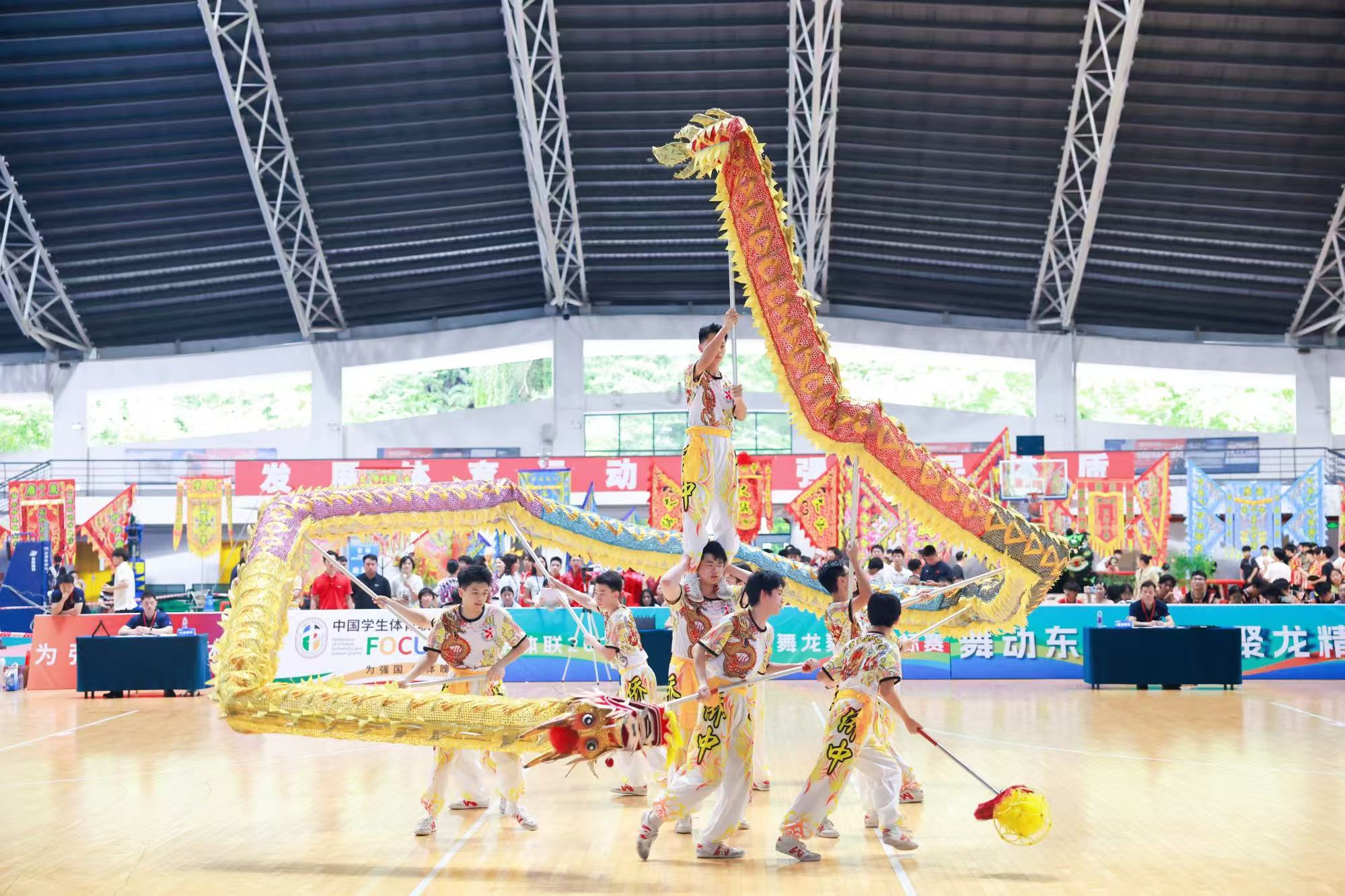 微信图片_2026-08-11_111411_033.jpg