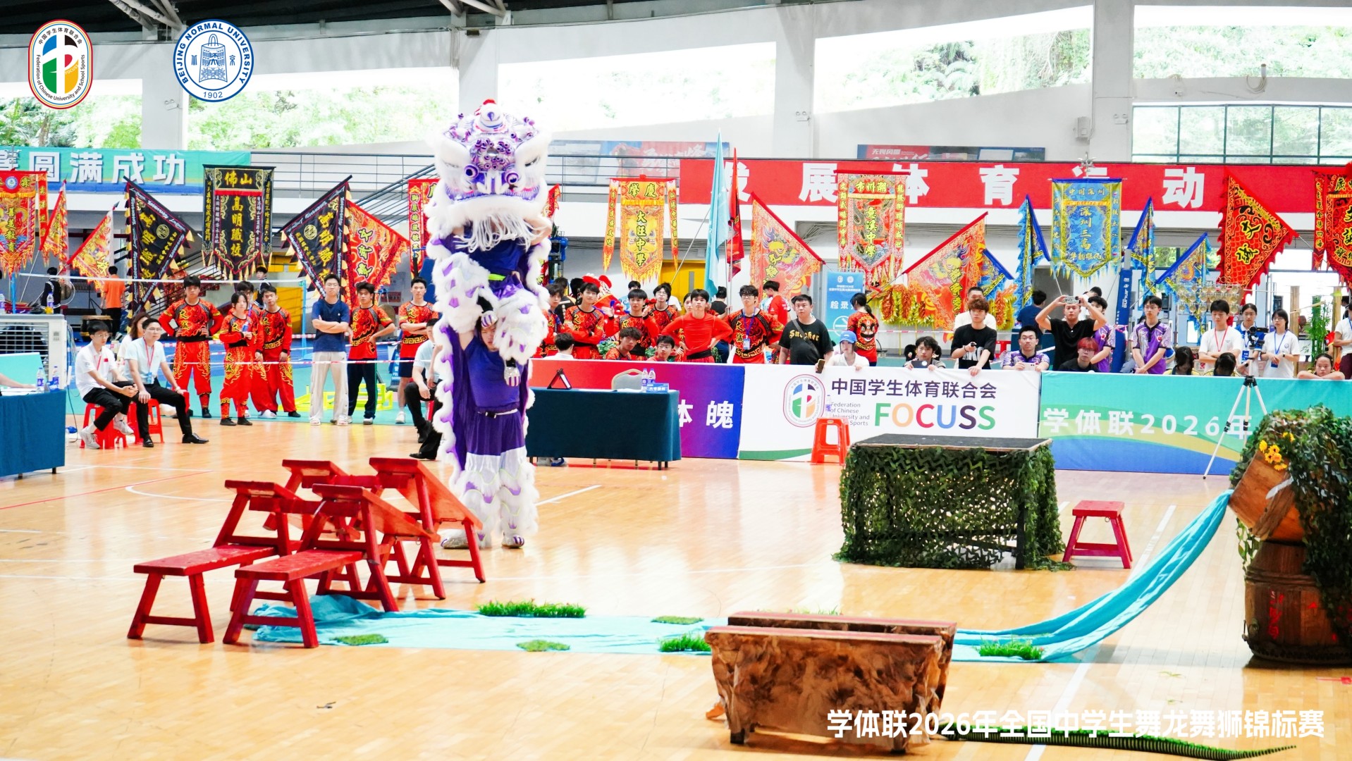 微信图片_20260811111237_191_38.jpg