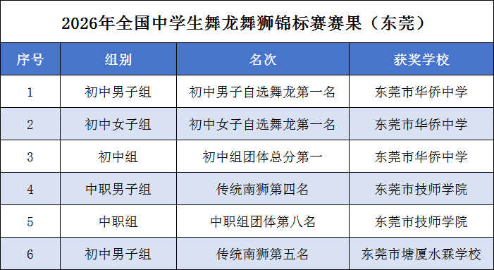 微信图片_2026-08-14_094846_551.png