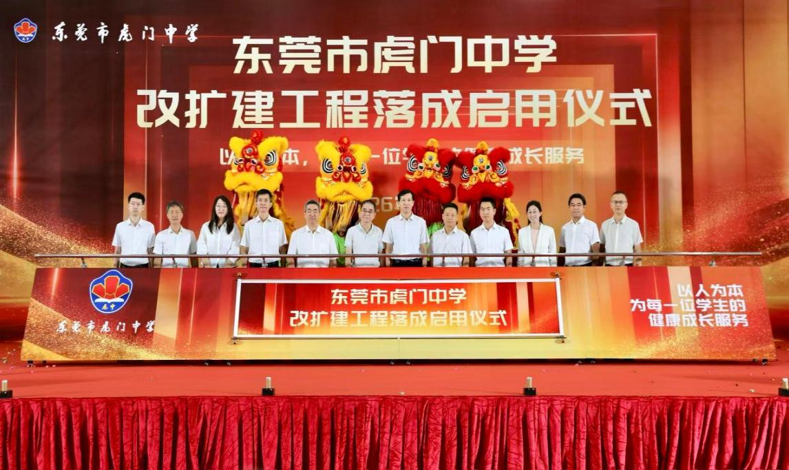 图片7.png