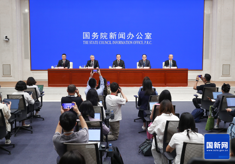 微信图片_2026-09-24_144255_769.png