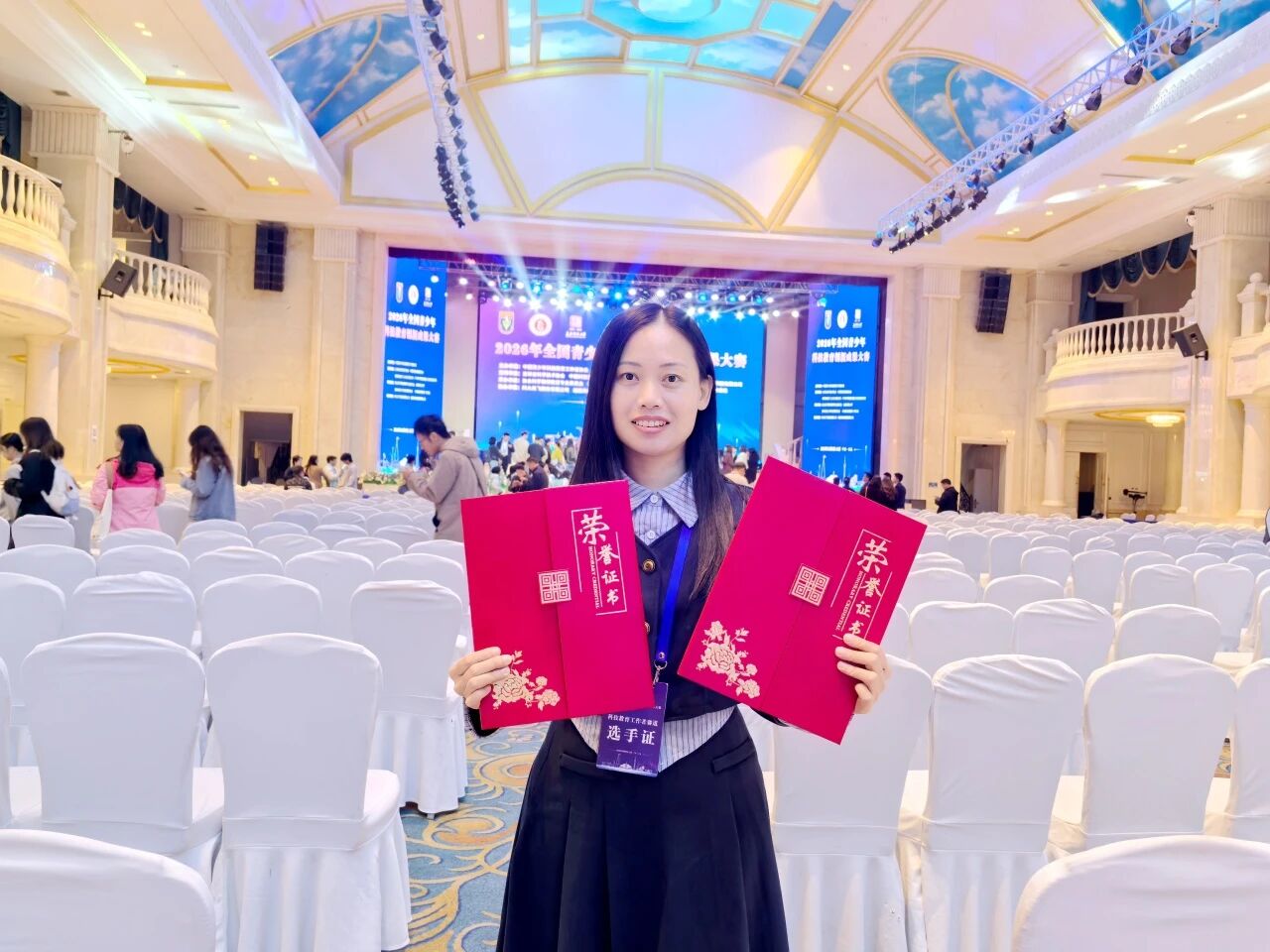 微信图片_2026-10-19_144622_293.jpg