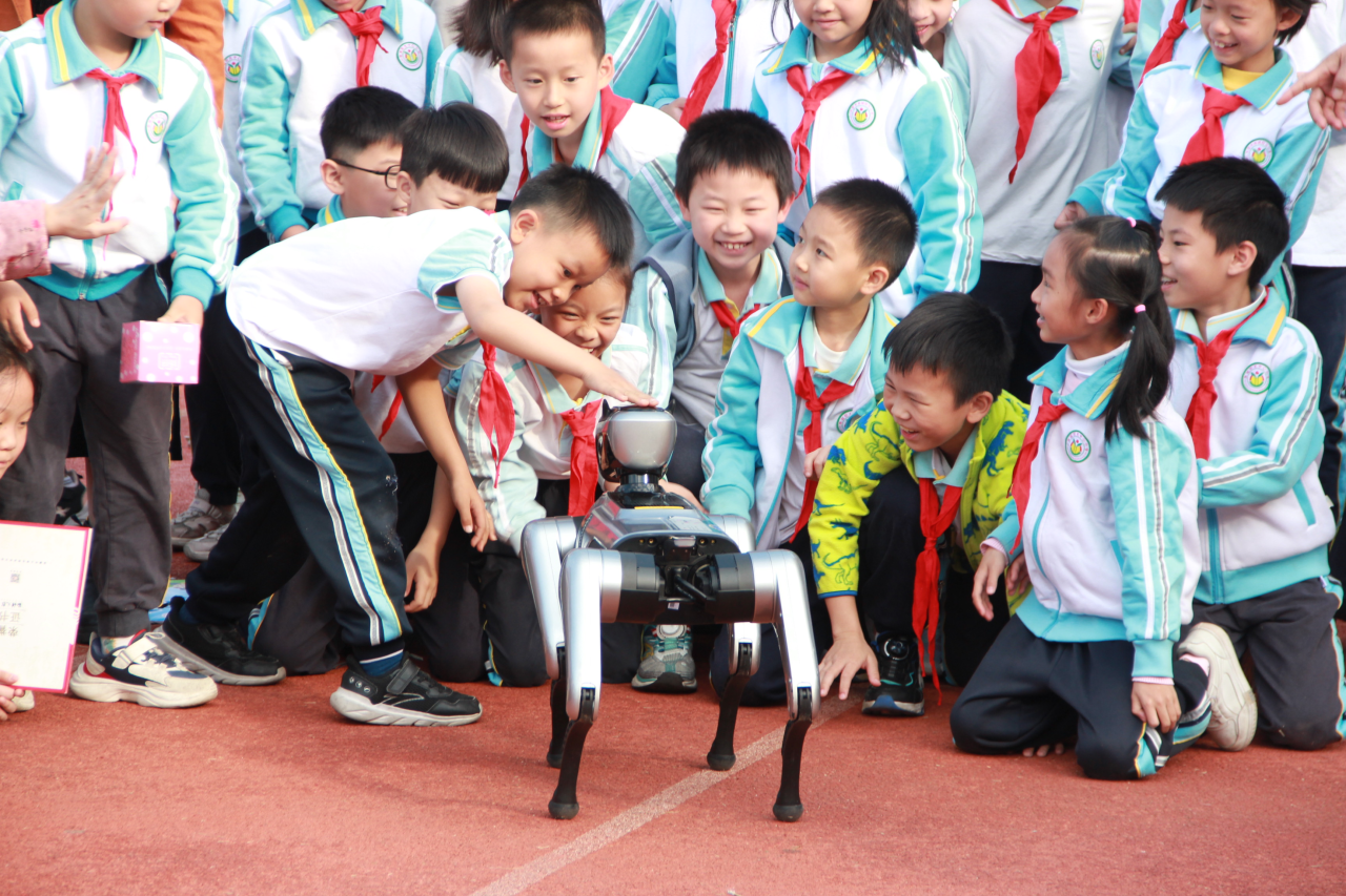 微信图片_20261019091004_53_32.png