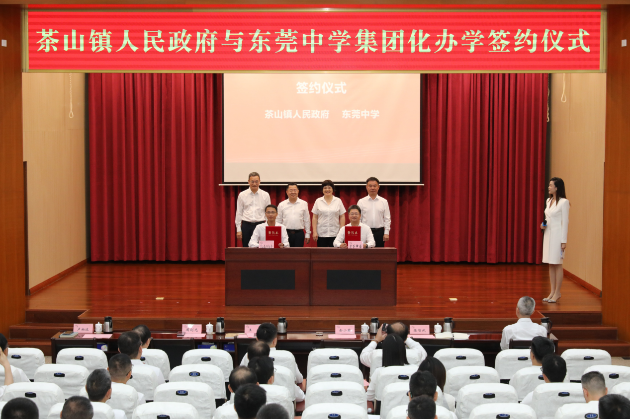 微信图片_2026-10-27_163534_543.png