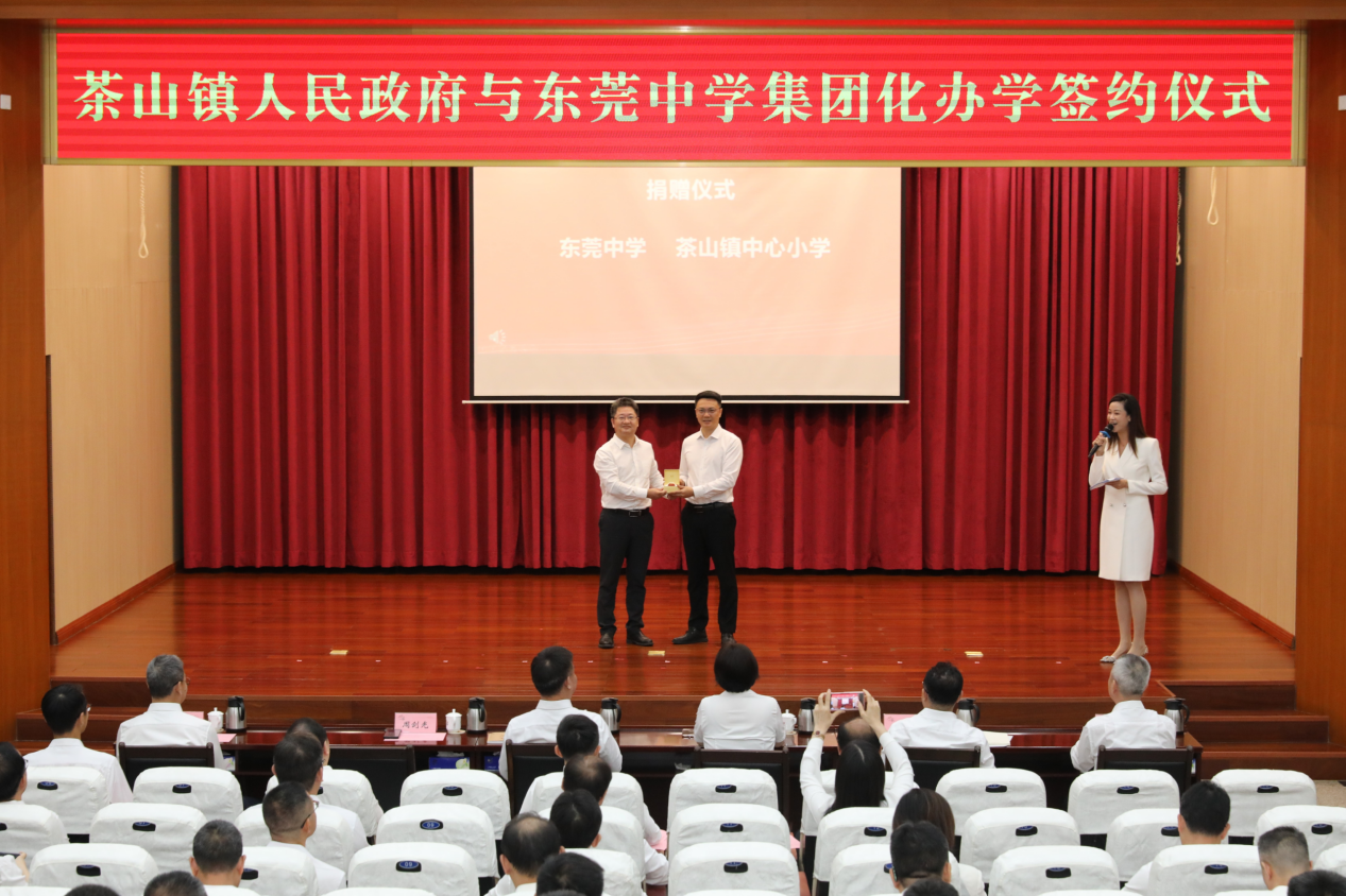 微信图片_2026-10-27_163543_505.png