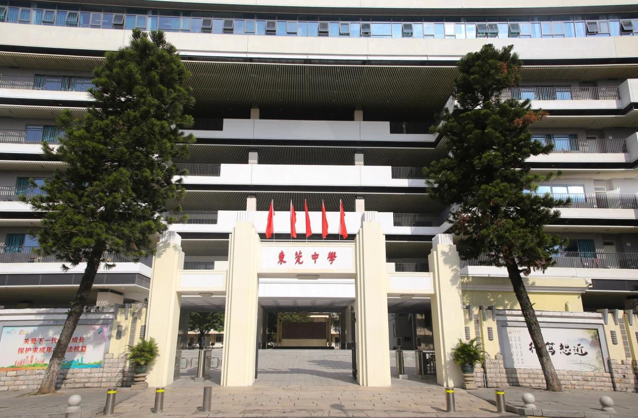 微信图片_2026-10-27_163549_625.png